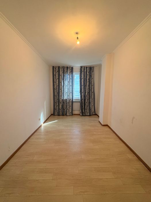 Продается квартира в Туране