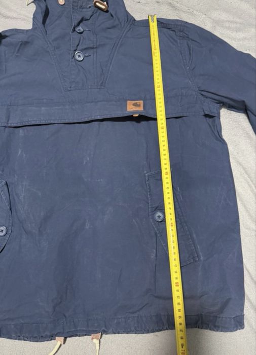 Geacă Carhartt Marime L