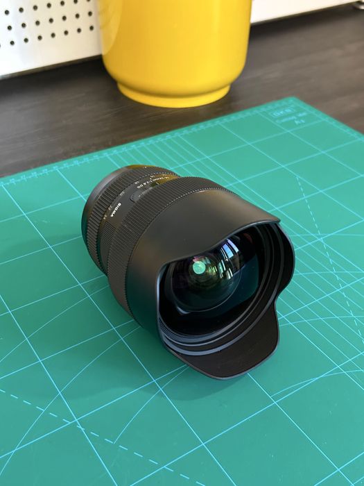 Blackmagic Pocket Cinema Camera 6K Pro