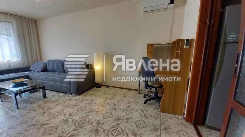 Дава се под наем Тристаен апартамент в Царево - 93 кв.м за 350 € - Снимка #4