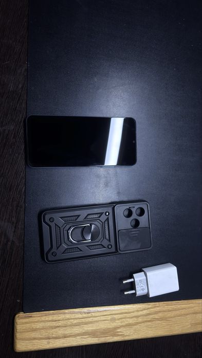 Realme note 50 128 гб