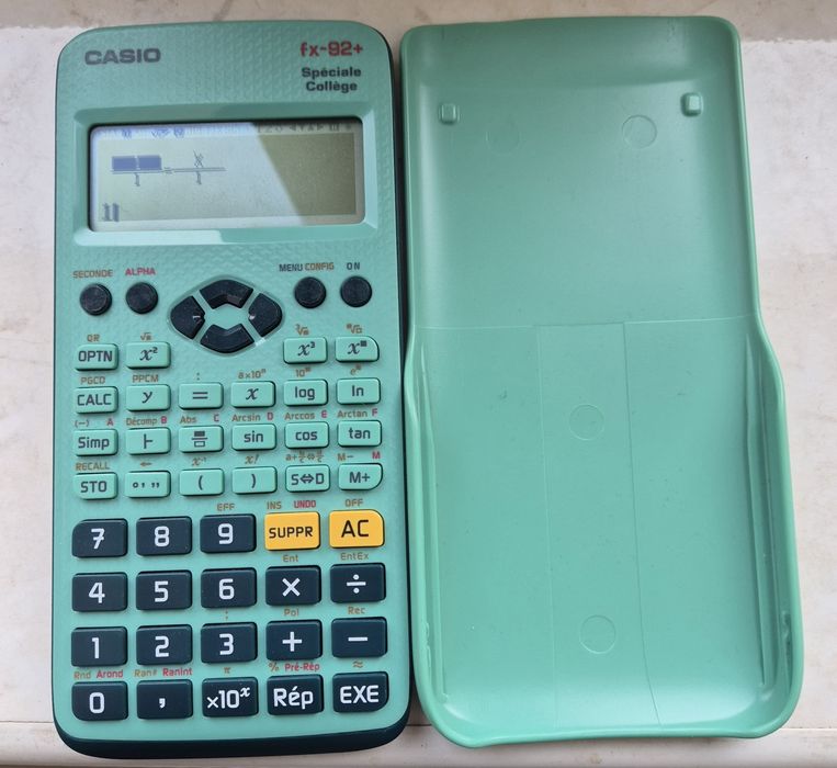 vand Calculatoare stiintifice Texas Instruments TI 30-TI 36X Pro-TI 89