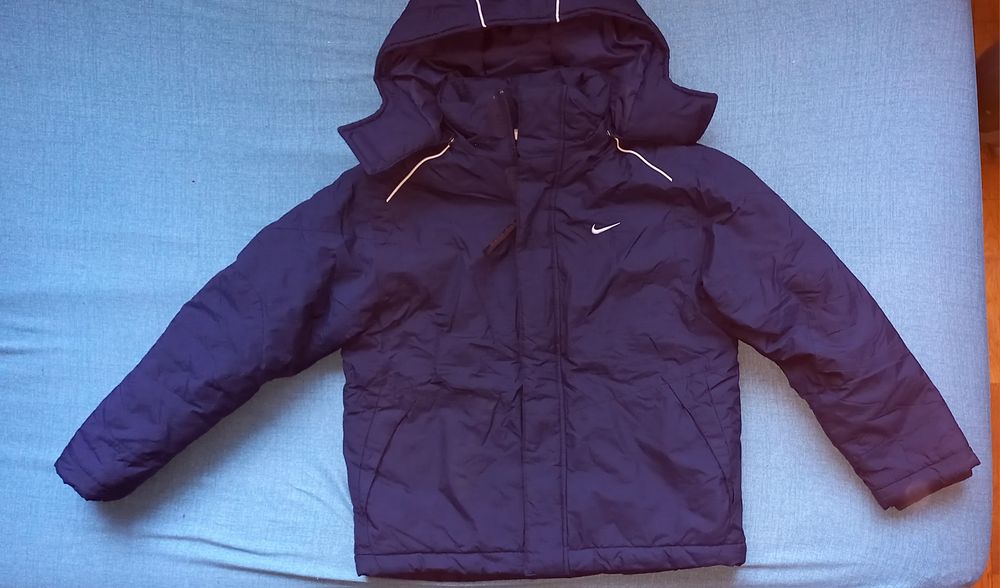 Летни дрешки 128 -134