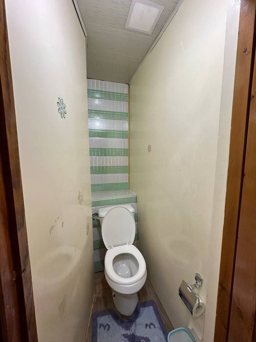 Kvartal oylaga Chilonzor 15 Safiya