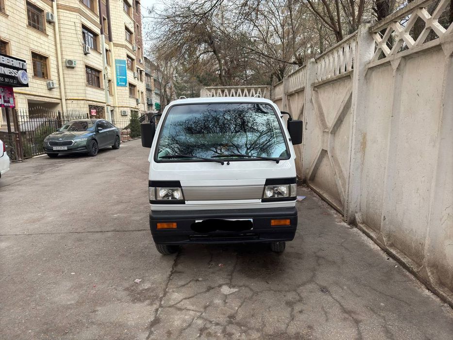 Labo srochna sotiladi 2025 kiraska tozza