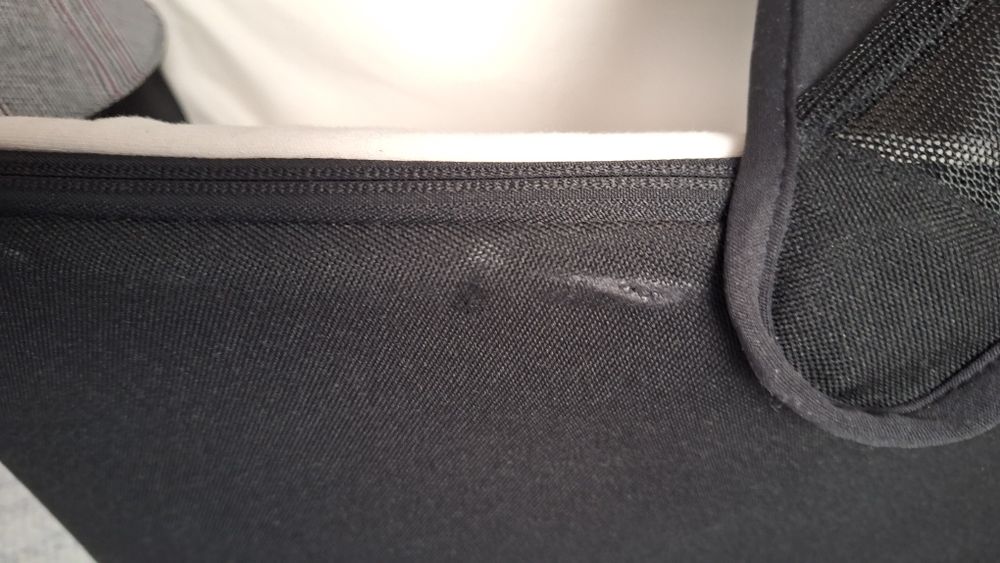 Landou Nuna TRIV  ediție Ellis