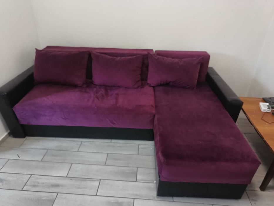 Proprietar închiriez garsonieră