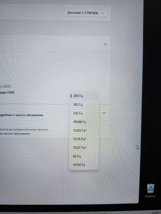 Persanalniy kompyutr sotiladi i514600k ddr5 5600hz video karta 50608gb