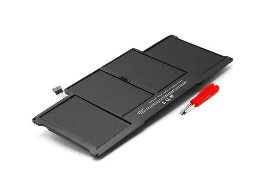 Нова Батерия MacBook Air Pro A1278 A1466 A1405 A1406 A1495 A1322 A1582