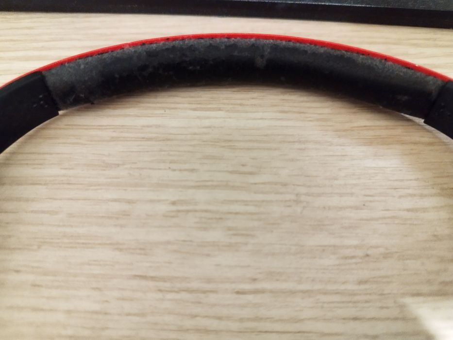 Слушалки AKG Y50