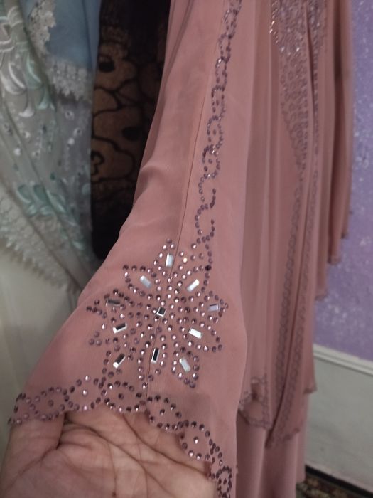 Куйлак обая янги