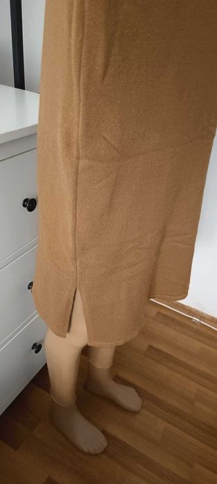 Rochie fashion Melody