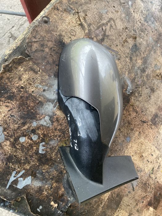 Дясно огледало за сеат алтеа хл