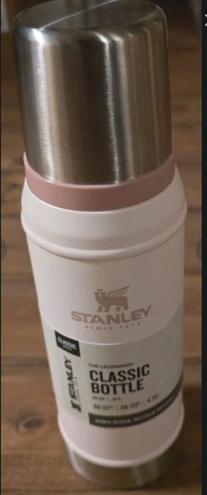 Термос STANLEY Legendary 0,75