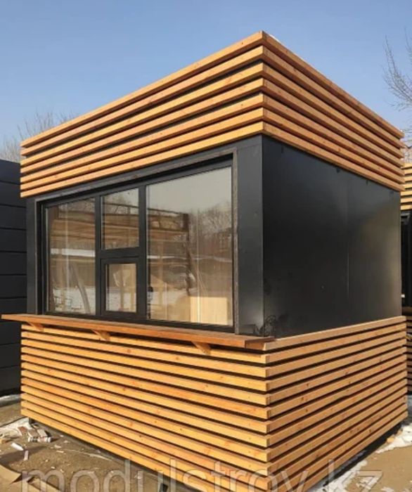 Брусы доски лдсп юсб