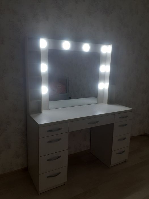 Mebel yasaymiz zakazga