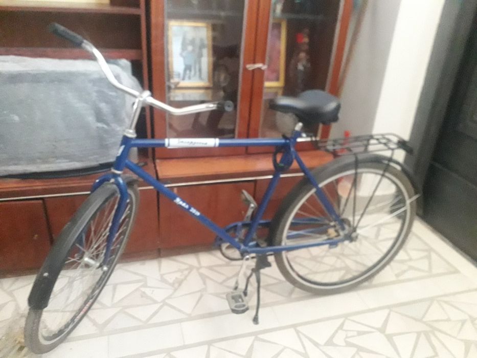 Велосипед Беларусь сатылады