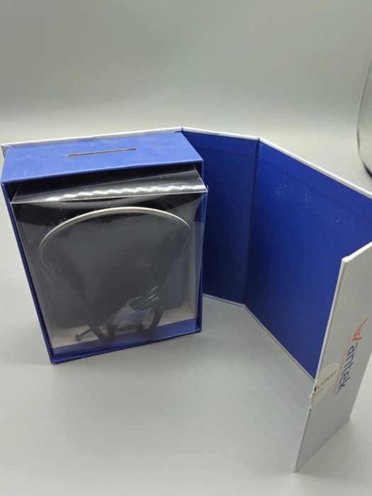 BC3 Pro костно-проводими Bluetooth слушалки вградена памет 32GB,IP68