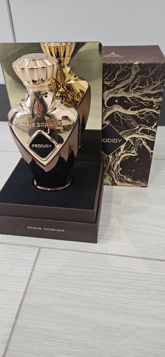 Арабски парфюмми 20€бр