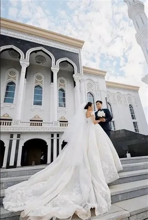 Фото видеоуслуга