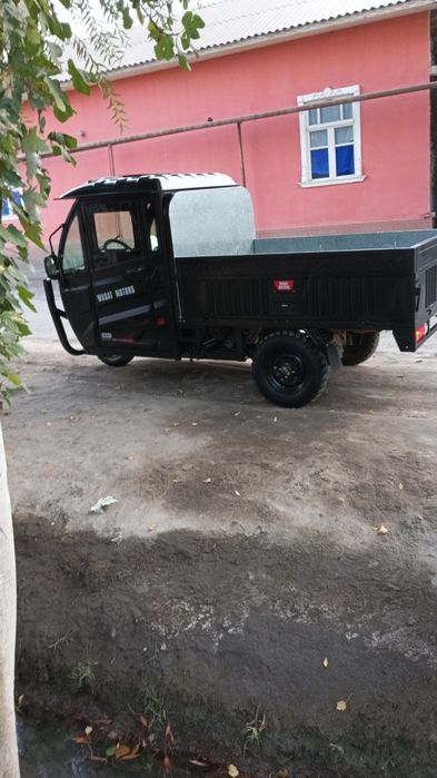 Elektro Matarol sotiladi surochna 1700$ ozgina kami bor