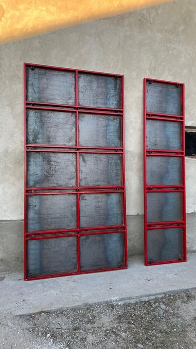 Аренда опалубка!