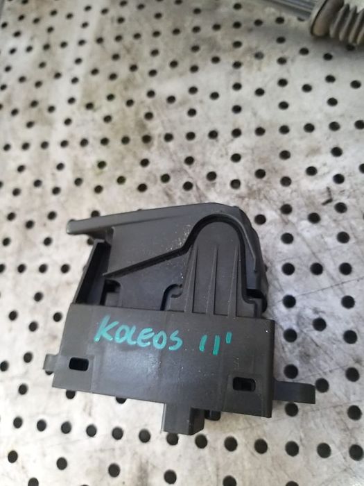 Buton frana de mana renault koleos 1 hy 251758024r