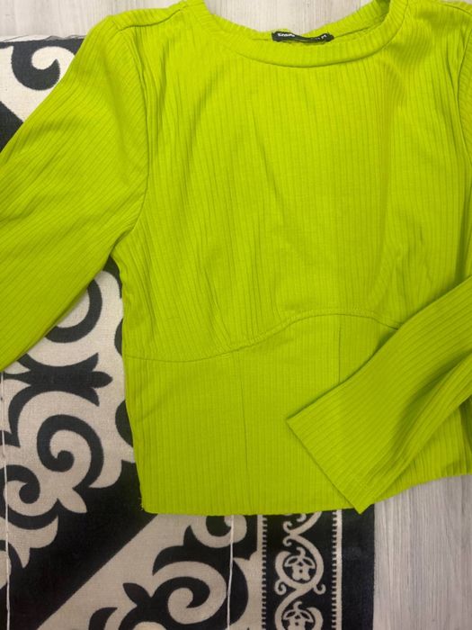 Кофты с длинным руковом