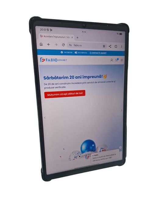 Lenovo Legion Y700 (2025)