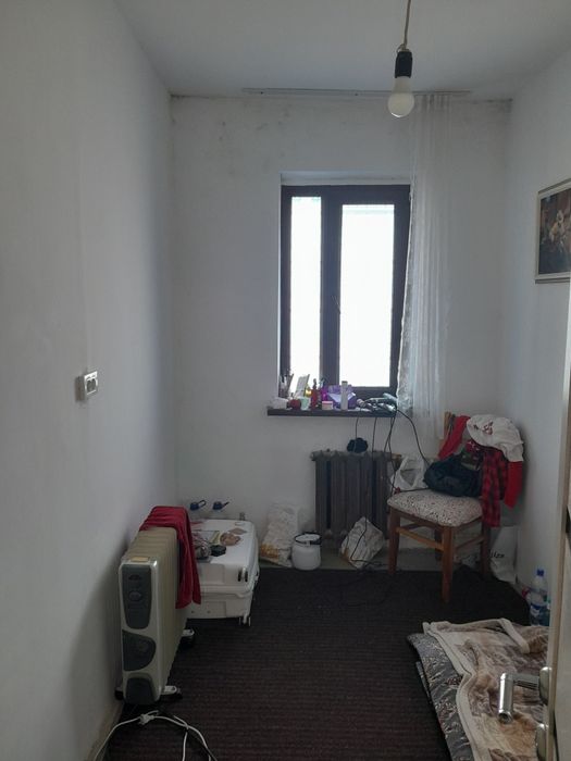 Продаётся 3/1/9 куйлюк-4 (новое метро)