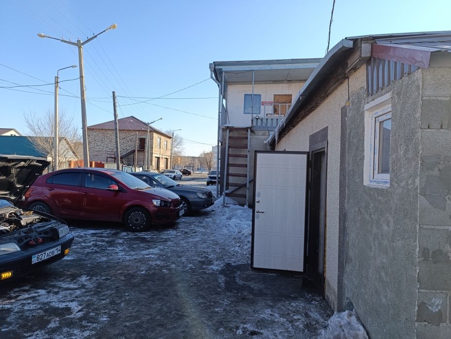 срочно Продам  комплекс