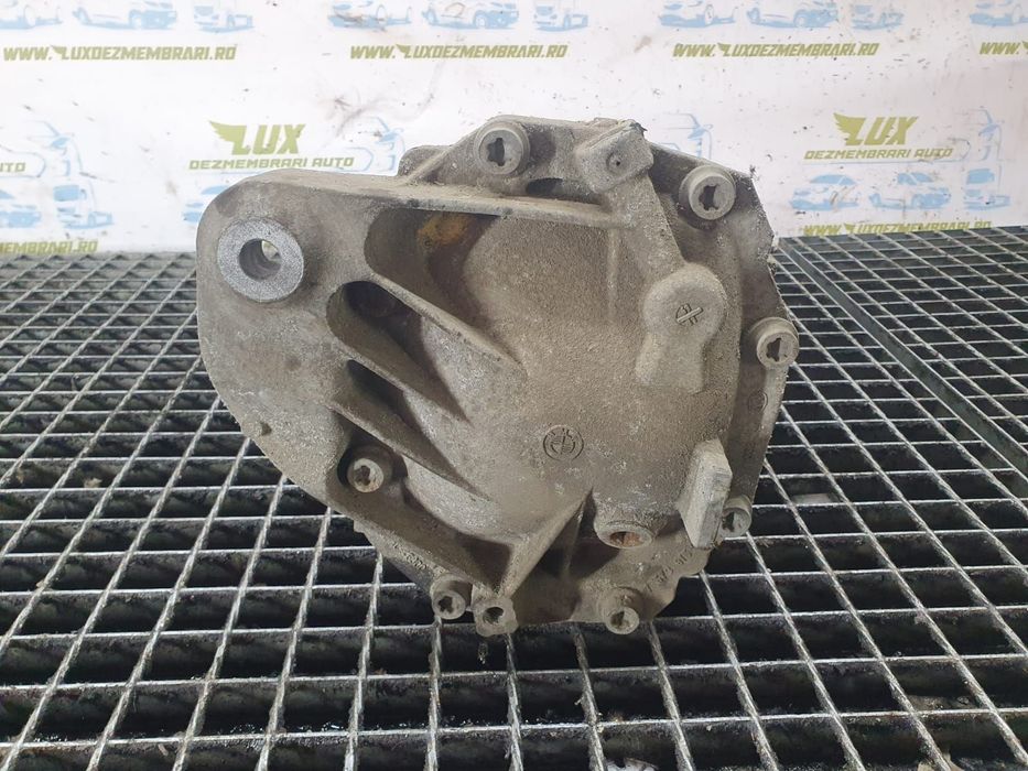 Grup diferential 3.0 benzina n55b30a eay59y raport 3.23 BMW Seria 5 F11  [din 2009 pana  2013]