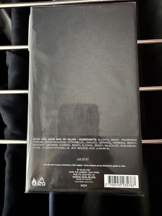 Parfum kilian de dama