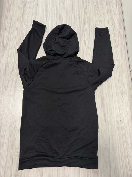 Nike DRY FULL ZIP FLEECE''оригинално мъжко горнище S размер