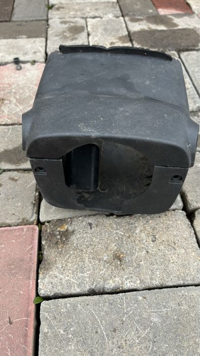 Продам запчасти салона камри 40