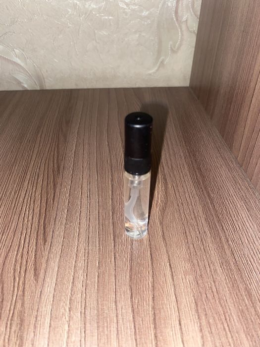 Продам духи 3500