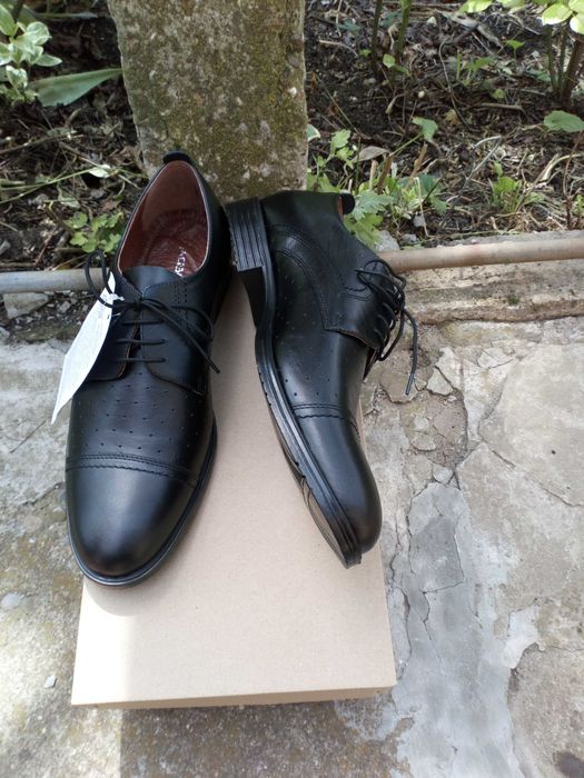 кубинки - зимни, летни; обувки, боти