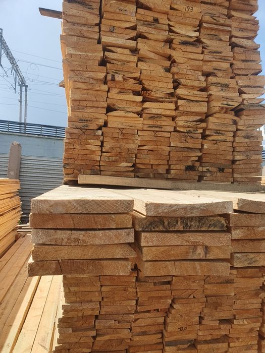 Пиломатериалы.Балка,брус,стропила.