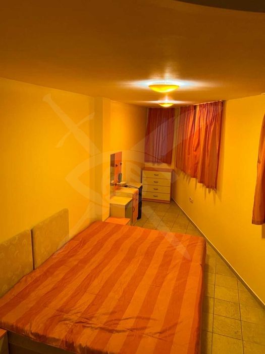Продава се Двустаен апартамент в Варна, Чайка - 57 кв.м за 1141 €/кв.м - Снимка #5