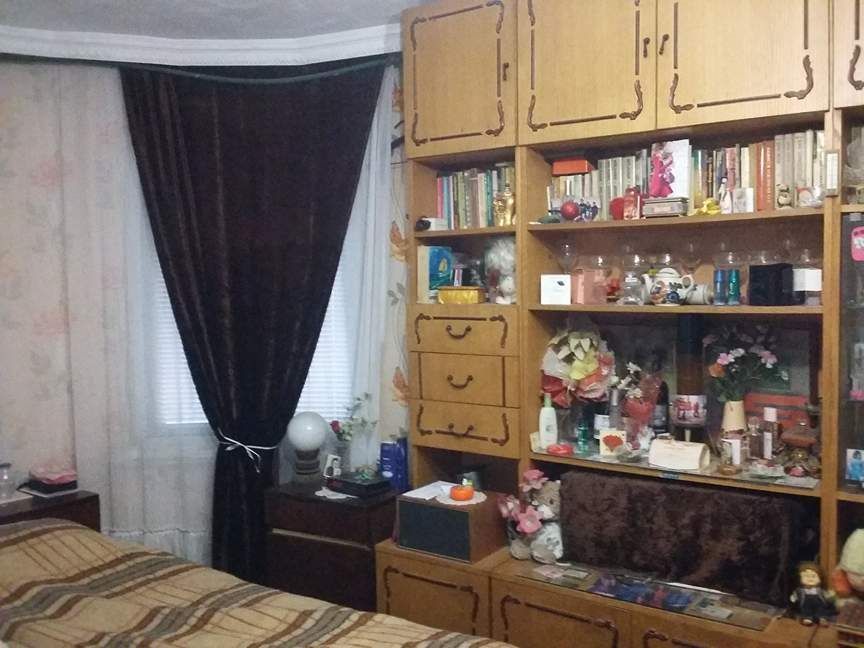 Продава се Къща в Горна Оряховица - 220 кв.м за 441 €/кв.м - Снимка #15