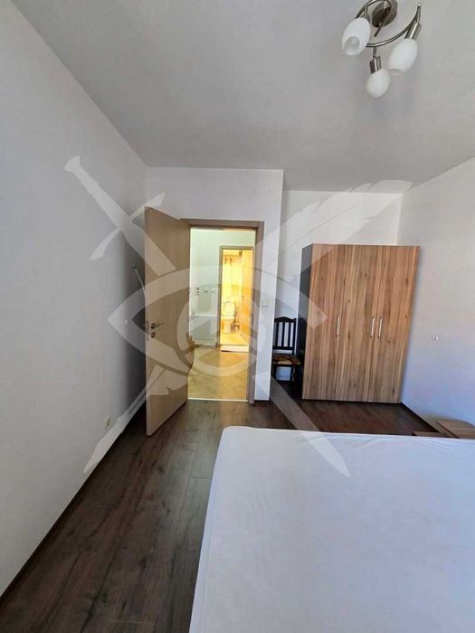 Дава се под наем Двустаен апартамент в София, Младост 4 - 55 кв.м за 548.25 € - Снимка #5