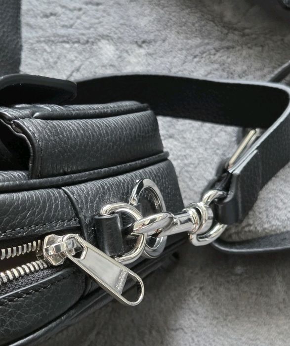 Сумка Gucci Гуччи оригинал