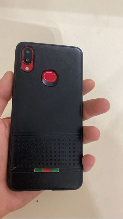 Самсунг а10с сатылады