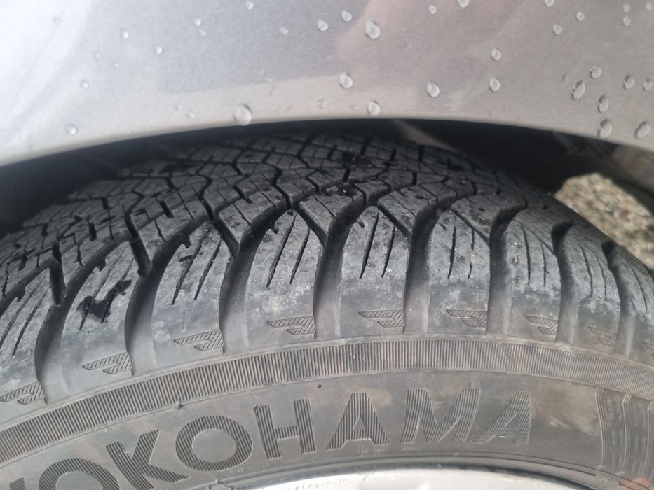 bmw e91 facelift euro5 2011.VARIANTE +/- DIFERENȚĂ