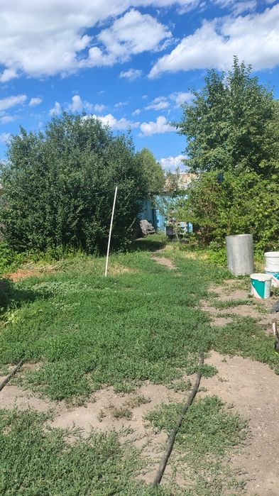 Продам дачу Зимнего варианта.
