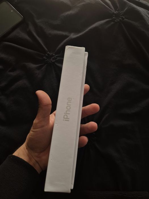 Iphone 17pro max copie