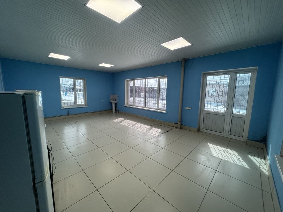 Сдается помещение в аренду Ozon, Wildberries