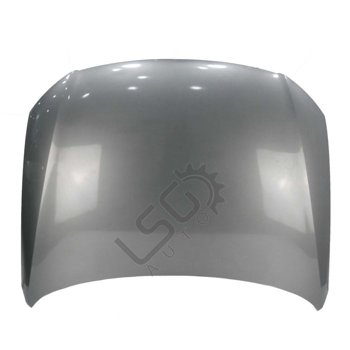 Преден капак Volkswagen Passat (B6) 2005-2010 ID:150022