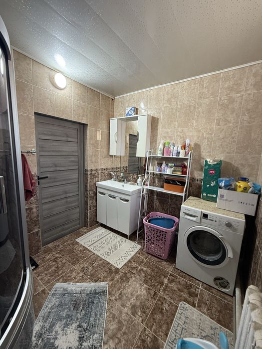 Продам дом , срочно !