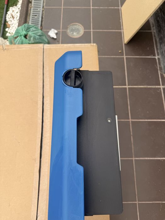 Invertor SMA sunny-tripower